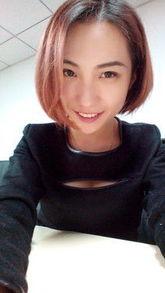 国产伦理自拍,探索道德边界与艺术表达