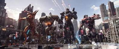 2018国产在线a天堂,天堂里的光影之旅